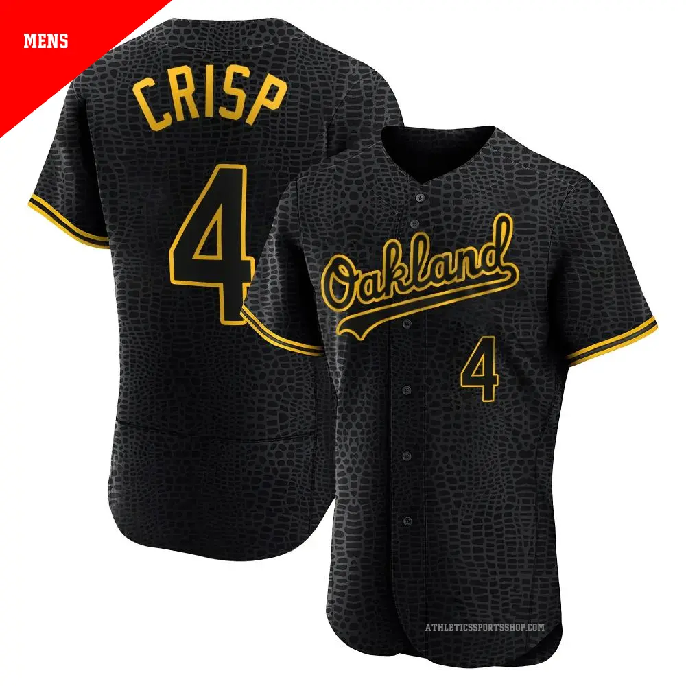 Coco crisp jersey outlet