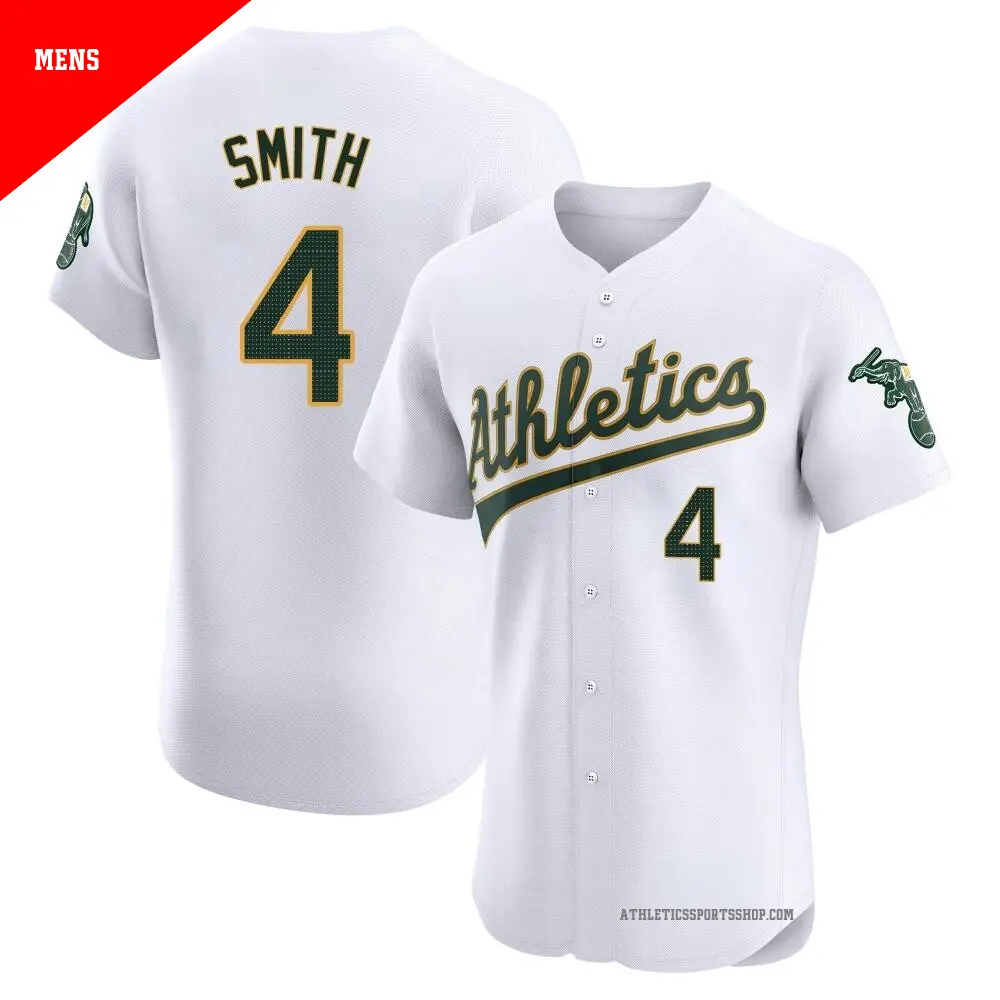 Kevin smith jersey sale