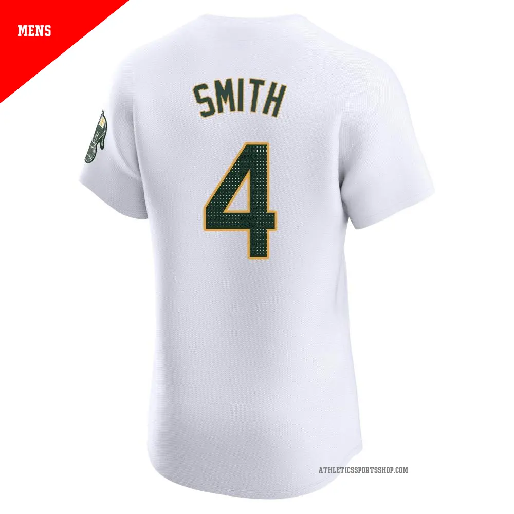 Kevin smith jersey sale